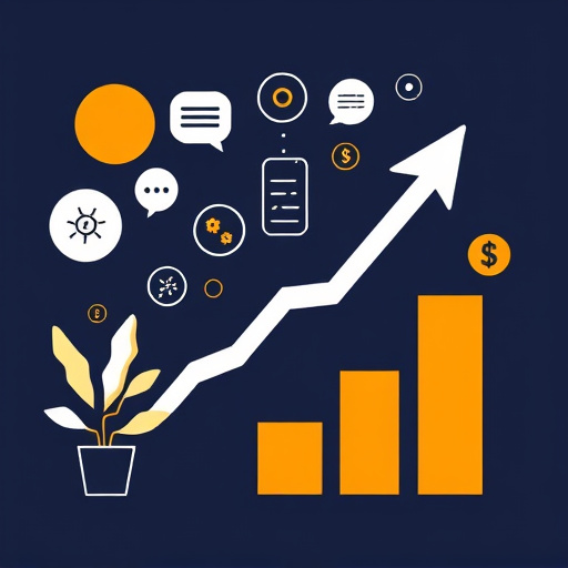 business growth tool