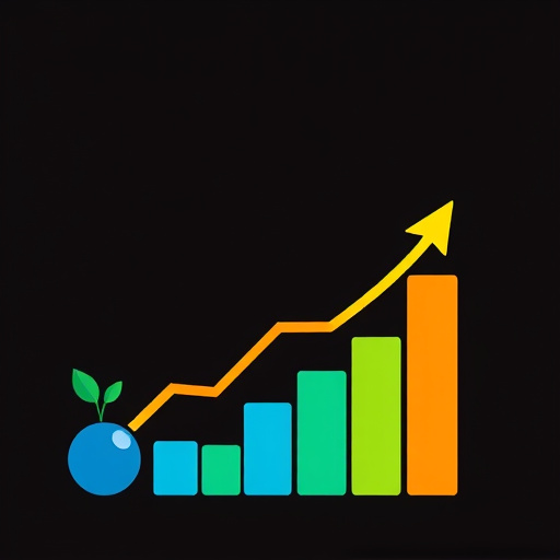 business-growth-tool-640x480-58660705.jpeg