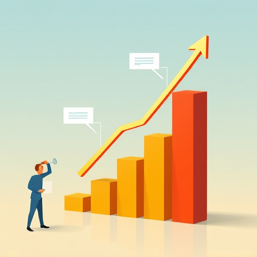 business-growth-tool-640x480-71890649.jpeg
