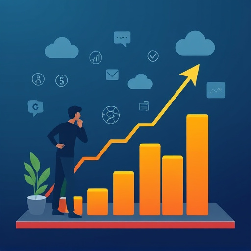 business-growth-tool-640x480-83729254.jpeg