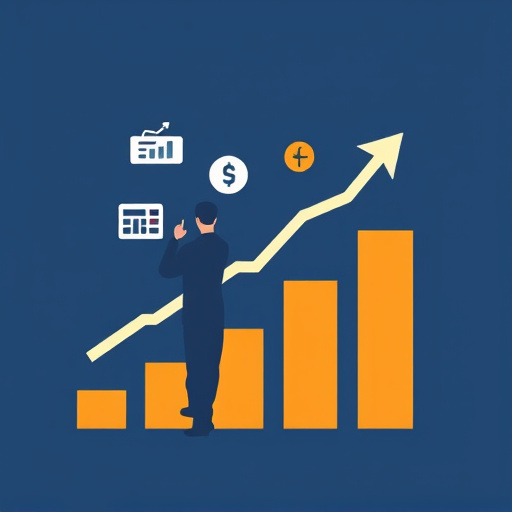 business growth tool