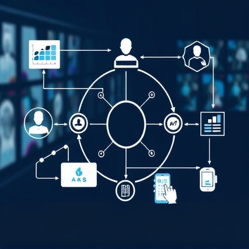 business process automation