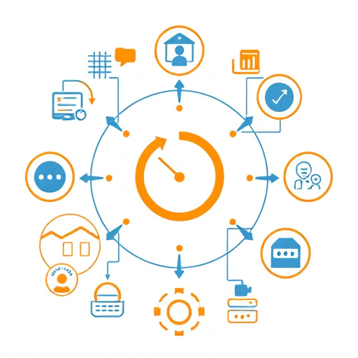 business process automation