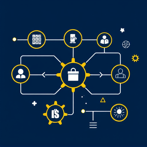 business process automation
