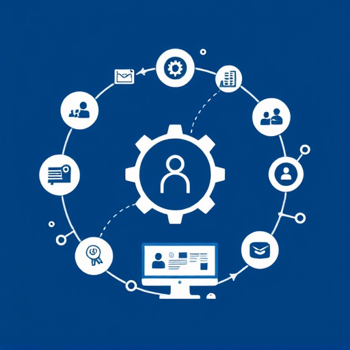 business process automation