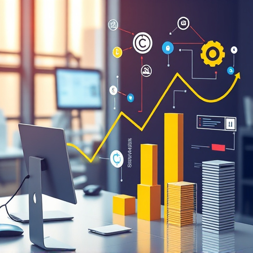 business-process-automation-cost-640x480-40936804.jpeg