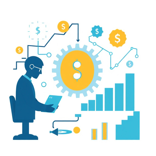 business process automation cost
