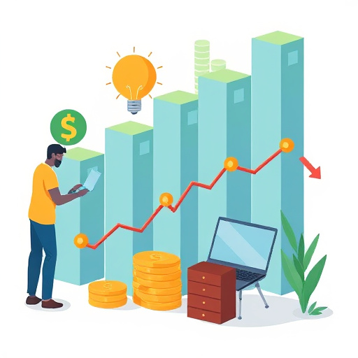 business process automation cost