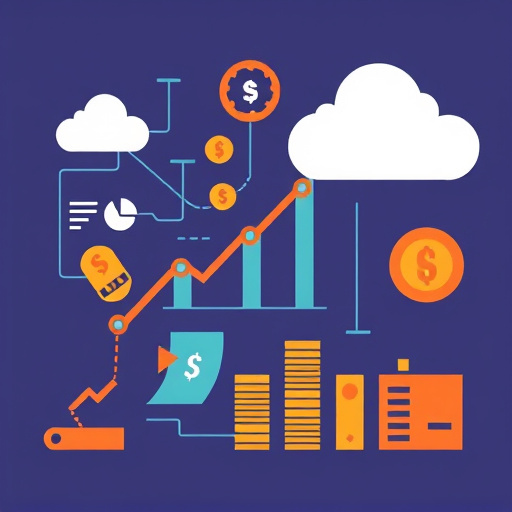 business process automation cost