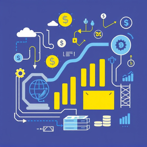 business process automation cost