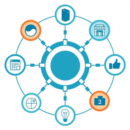 business-process-integration-640x480-60540890.jpeg
