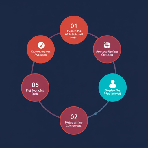 business process migration hubspot gohighlevel