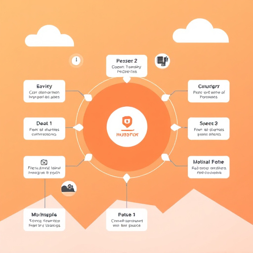 business process migration hubspot gohighlevel