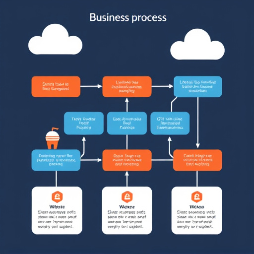 business process migration hubspot gohighlevel