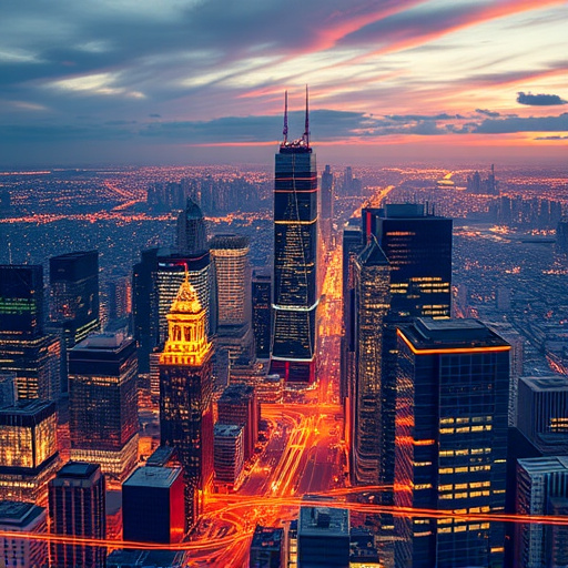 business scalability solutions