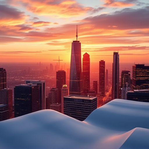 business scalability solutions