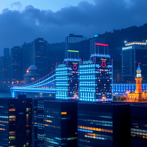 business scalability solutions