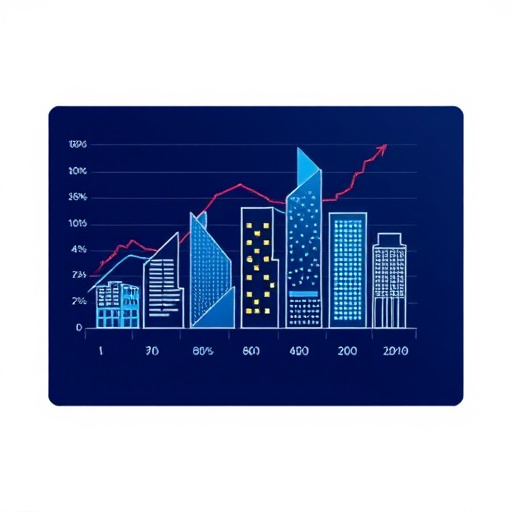 business scalability solutions