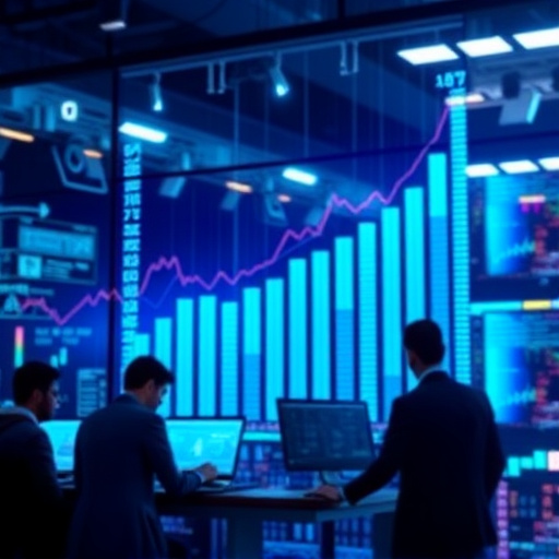 business-tech-investment-640x480-93531614.jpeg