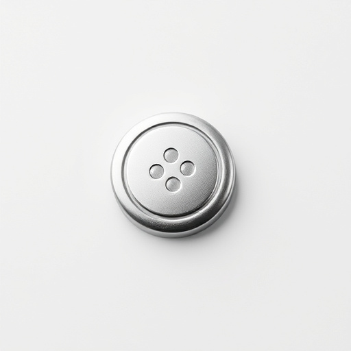 button battery