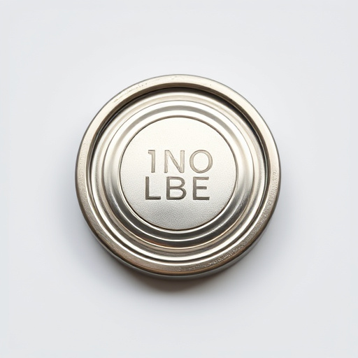 button-battery-640x480-57598975.jpeg