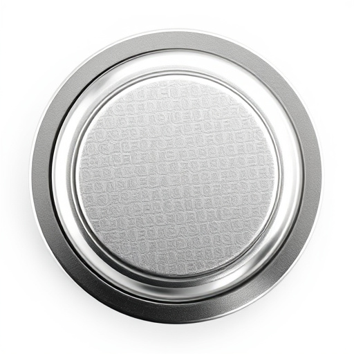 button battery