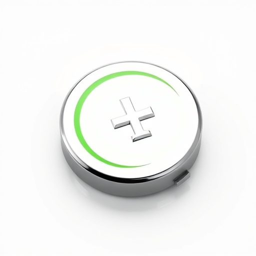 button-battery-640x480-74956197.jpeg