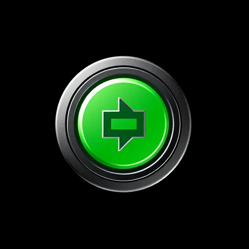 button battery