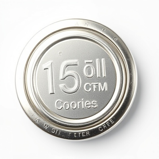 button cell battery