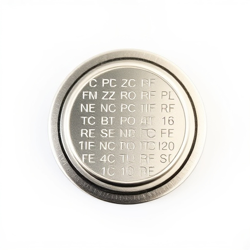 button-cell-battery-640x480-22114279.jpeg