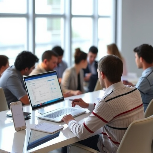 buy crm software