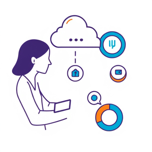 buy crm software