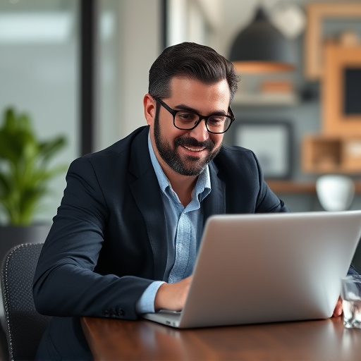 buy crm software