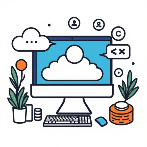 buy crm software