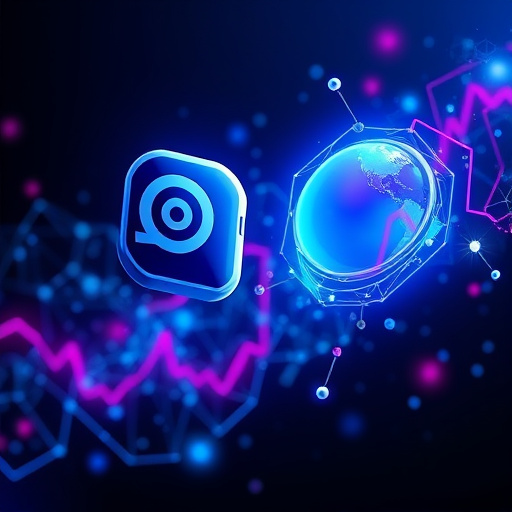 buy-gohighlevel-ai-features-640x480-86641392.jpeg