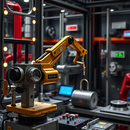 buy gohighlevel automation credits
