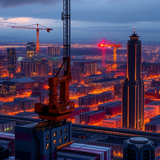 buy gohighlevel automation credits