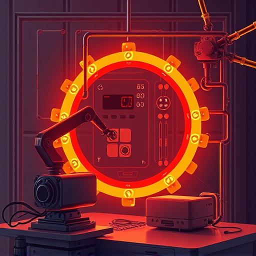 buy gohighlevel automation credits