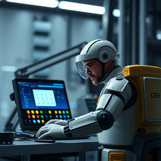 buy gohighlevel automation credits