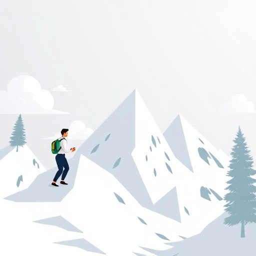 buy gohighlevel course