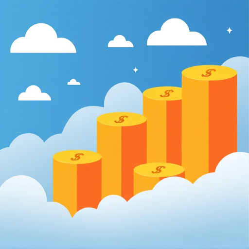 buy gohighlevel crm automation credits