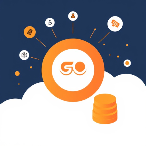 buy gohighlevel crm automation credits