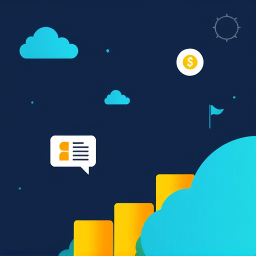 buy gohighlevel crm automation credits