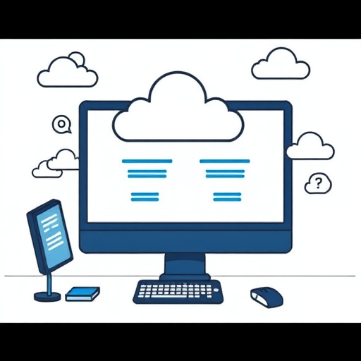 buy gohighlevel crm automation credits
