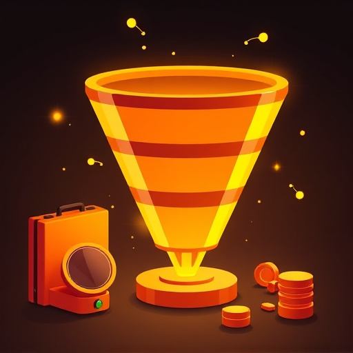 buy-gohighlevel-funnel-build-640x480-56601399.jpeg