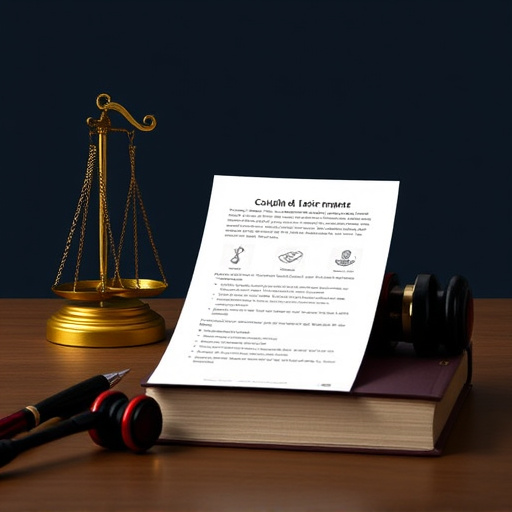 buy-gohighlevel-legal-templates-640x480-56605189.jpeg