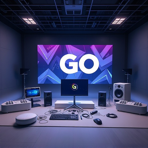 buy gohighlevel setup package