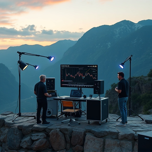 buy gohighlevel setup package