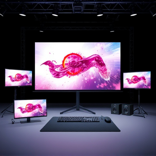 buy gohighlevel setup package