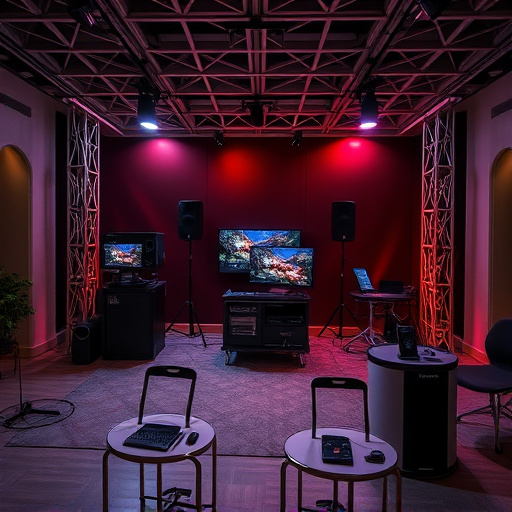 buy gohighlevel setup package